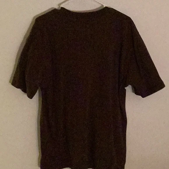 Carhartt men’s tshirt - Picture 3 of 3
